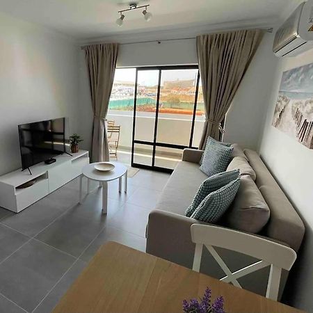 סאגרש Elm Apartament מראה חיצוני תמונה