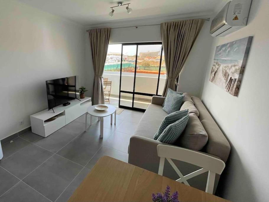 סאגרש Elm Apartament מראה חיצוני תמונה