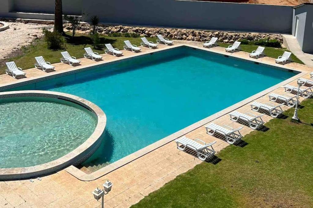 סאגרש Elm Apartament מראה חיצוני תמונה