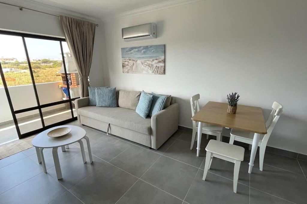 סאגרש Elm Apartament מראה חיצוני תמונה