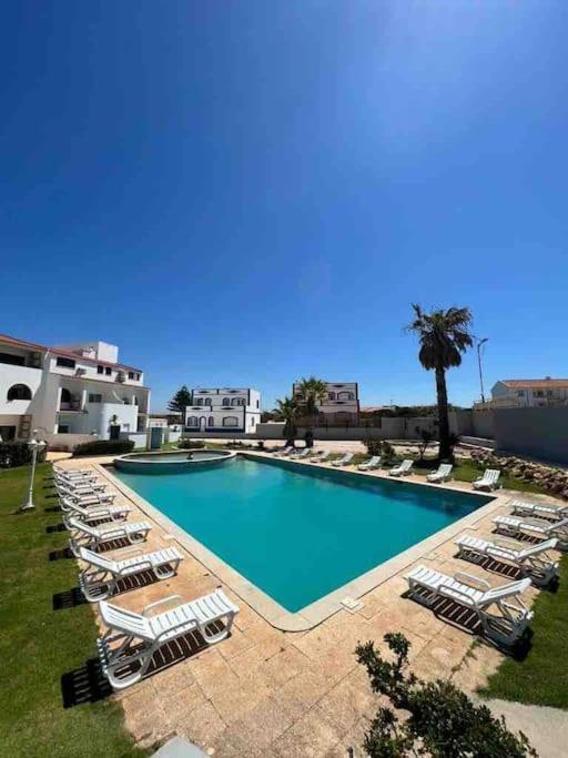 סאגרש Elm Apartament מראה חיצוני תמונה