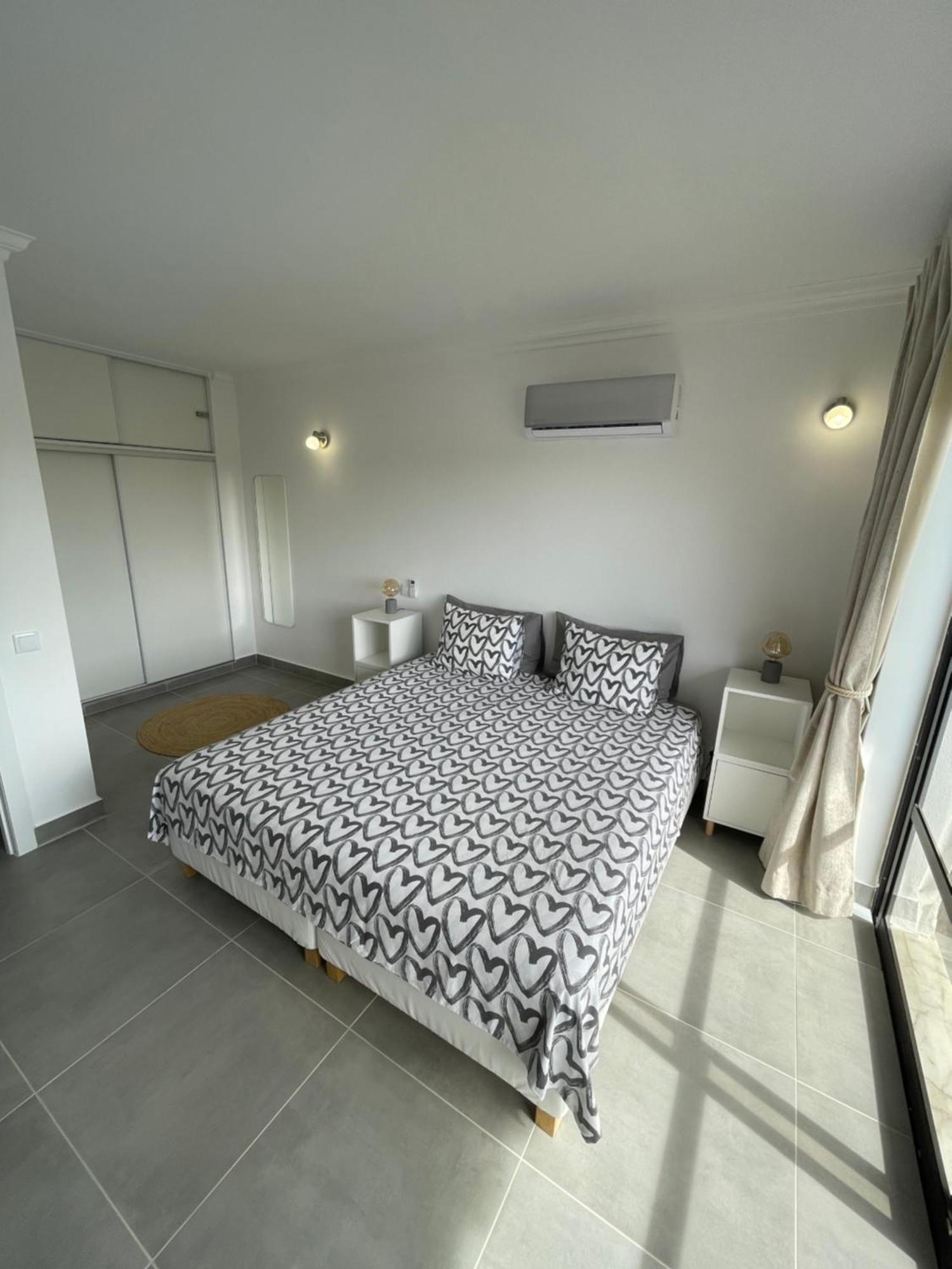 סאגרש Elm Apartament מראה חיצוני תמונה