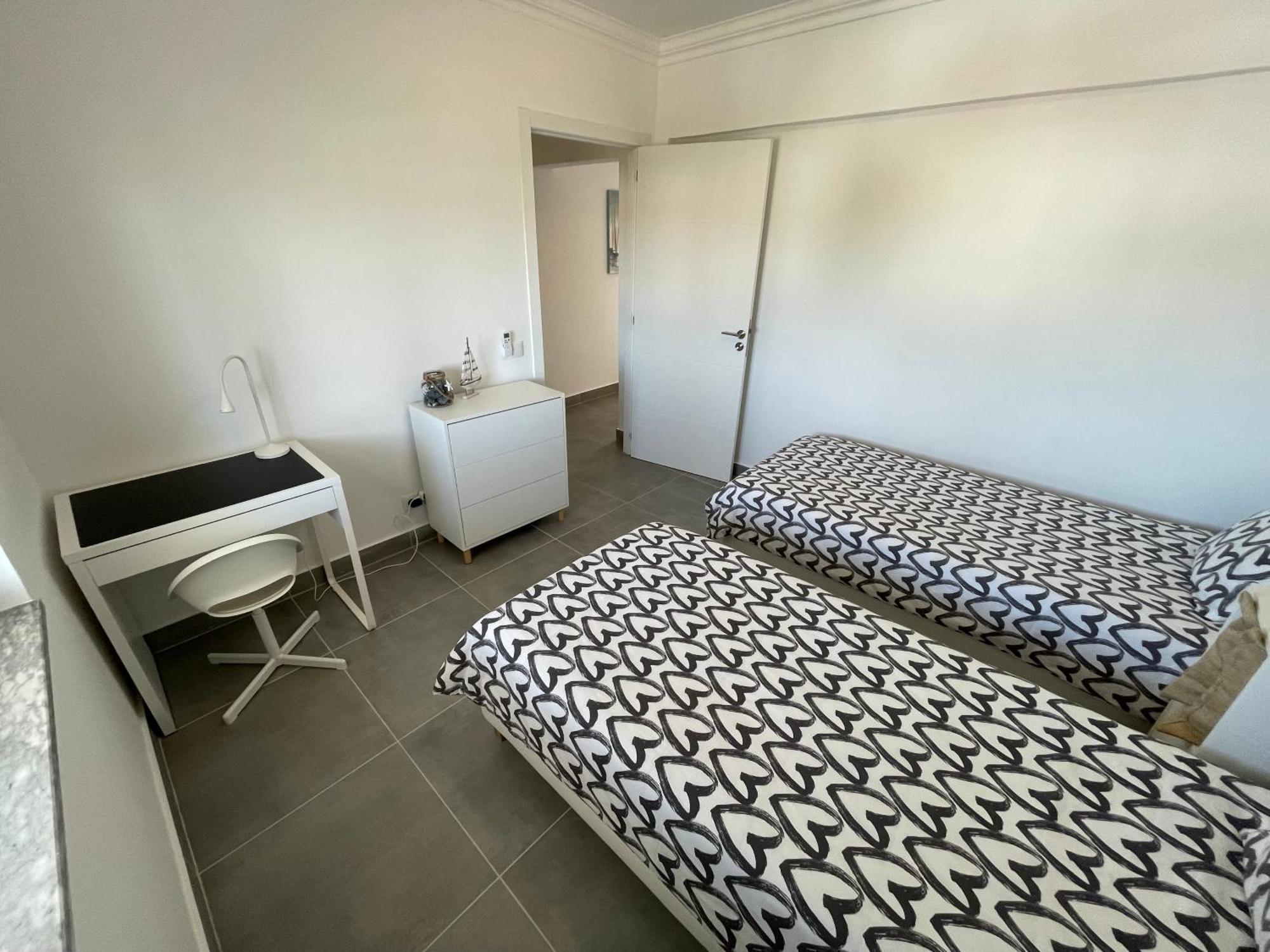 סאגרש Elm Apartament מראה חיצוני תמונה